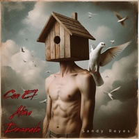 Por Qué Eres Tan Bella