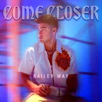 Come Closer
