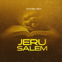 Jelusalem
