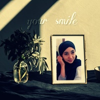 Your Smile