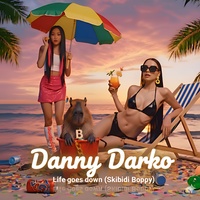 Life Goes Down (Skibidi Boppy)