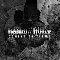 Coming To Terms (feat. Zayna Youssef of Sweet Pill)