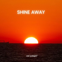 Shine Away