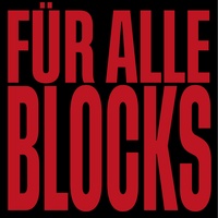 FÜR ALLE BLOCKS