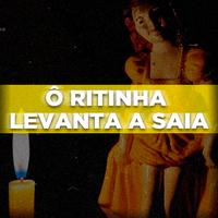 Ponto de Mestra Ritinha (Ô Ritinha Levanta a Saia)