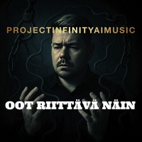 Oot riittävä näin