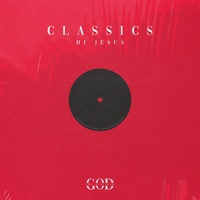 Eu Cheiro Bem (Escolhe Outra)