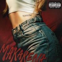 Makarena