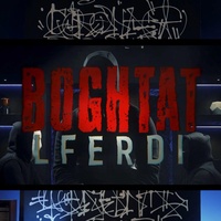 BOGHTAT