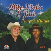 Pagode Sertanejo