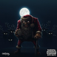 Dark Christmas