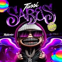 Tussi Sabes
