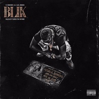 Rollin (Bonus Track)