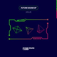 Timeless (Extended Mix)