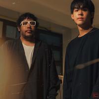 จากกันโดยสมบูรณ์ - Live Session