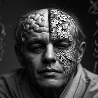 Mistery of Insanity