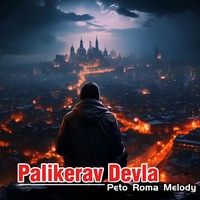 Palikerav Devla