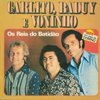 Muito Obrigado Mamãe