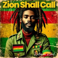 One Love, One Flame