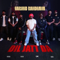 DIL JATT DA