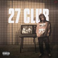 27 Club