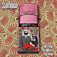 Sumbua