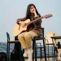 Reggaeton Party (Live)