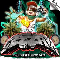 Kumbia Verdolaga