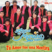 Inolvidable