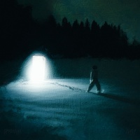 Зеркала витрин