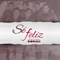 Se feliz
