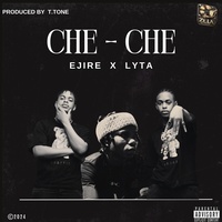 CHE-CHE