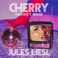 CHERRY - Mousse T. Remix