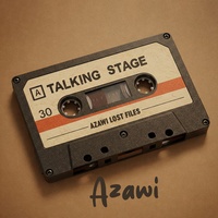 Talking Stage