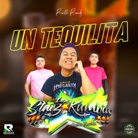 Un Tequilita