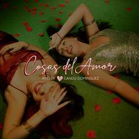 Cosas del Amor