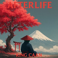 AFTERLIFE