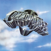Sound image