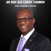 An Nou Ale Lakay Yahweh