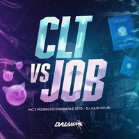Clt vs Job