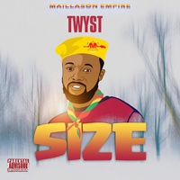 Ihn Size
