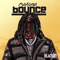 Makuna Bounce