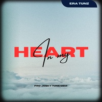 In My Heart