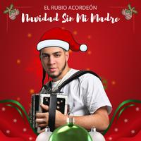 Navidad Sin Mi Madre - En Vivo