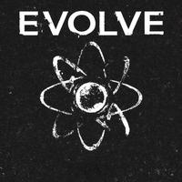 EVOLVE (SLOWED)
