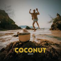 Coconut (Bridge, Hook)