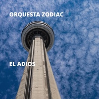 El Adios