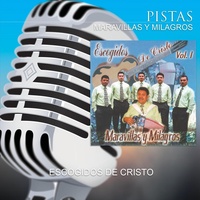 Muchas Cuentas Tengo Con Mi Señor