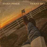Texas Sky