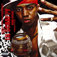 Head Bussa (feat. Lil' Jon)